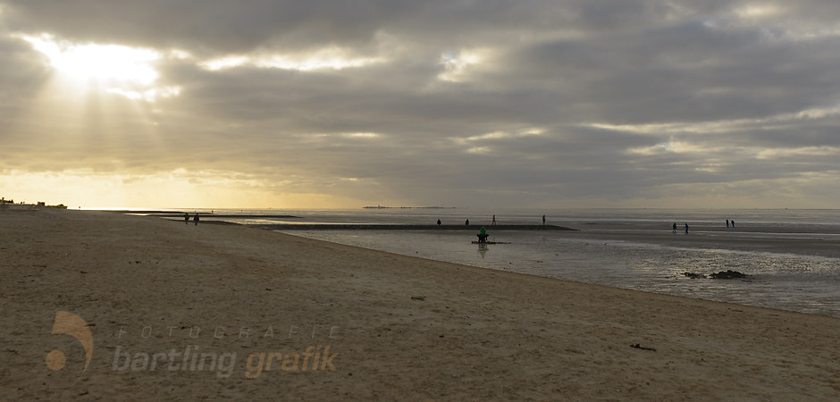 strandstimmung