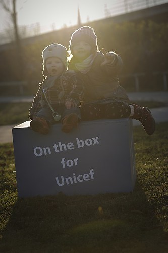 OTBFU_000000_2013_12_10 01