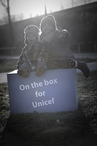 OTBFU_000000_2013_12_10 02