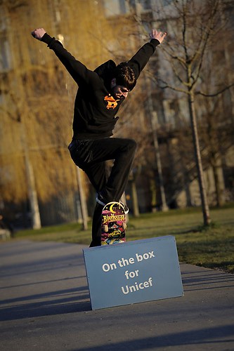 OTBFU_000001_2013_12_10 01