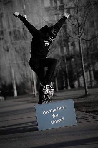 OTBFU_000001_2013_12_10 02