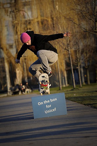 OTBFU_000002_2013_12_10 01