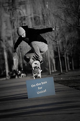 OTBFU_000002_2013_12_10 02