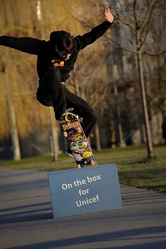 OTBFU_000003_2013_12_10 01