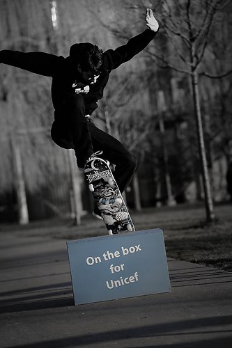 OTBFU_000003_2013_12_10 02