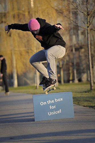 OTBFU_000004_2013_12_10 01