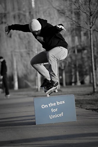 OTBFU_000004_2013_12_10 02