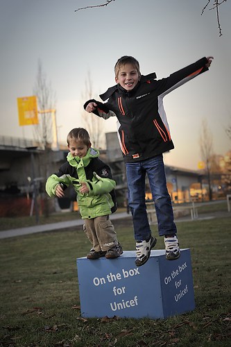 OTBFU_000005_2013_12_10 01