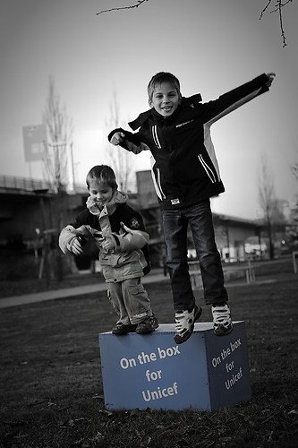 OTBFU_000005_2013_12_10 02