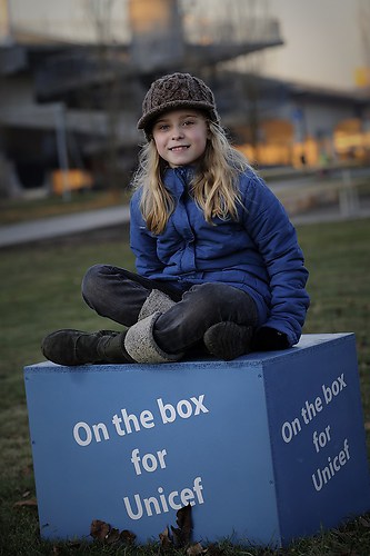 OTBFU_000006_2013_12_10 01