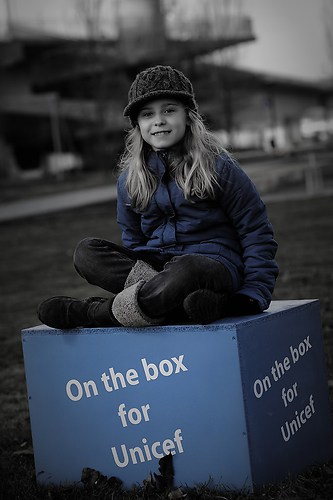 OTBFU_000006_2013_12_10 02