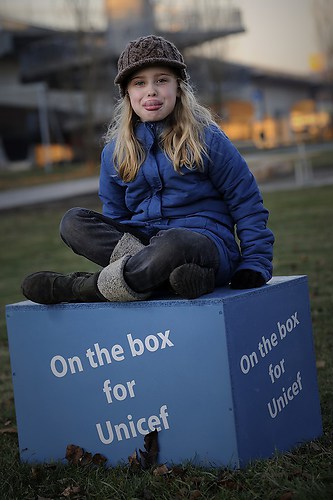 OTBFU_000007_2013_12_10 01