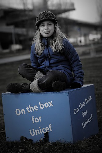 OTBFU_000007_2013_12_10 02