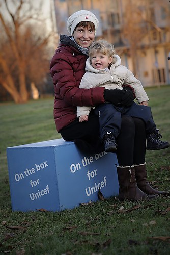 OTBFU_000008_2013_12_10 01