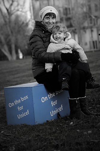 OTBFU_000008_2013_12_10 02