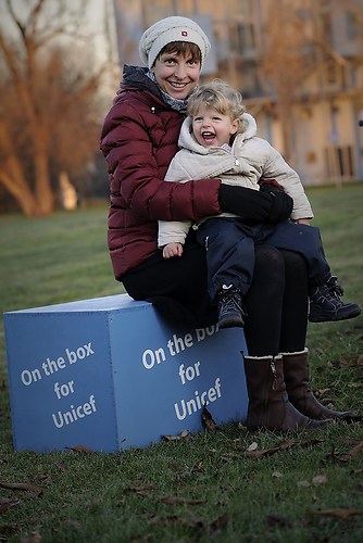 OTBFU_000009_2013_12_10 01