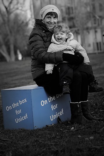 OTBFU_000009_2013_12_10 02