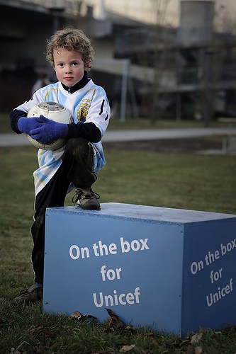 OTBFU_000010_2013_12_10 01