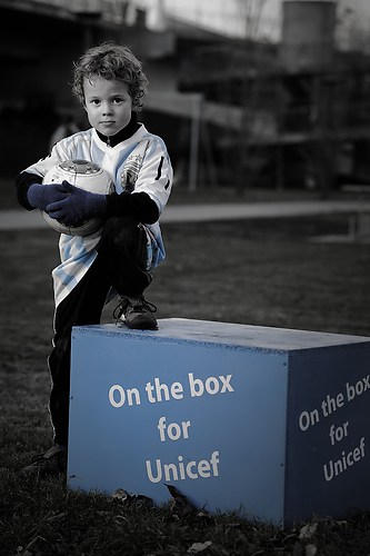 OTBFU_000010_2013_12_10 02