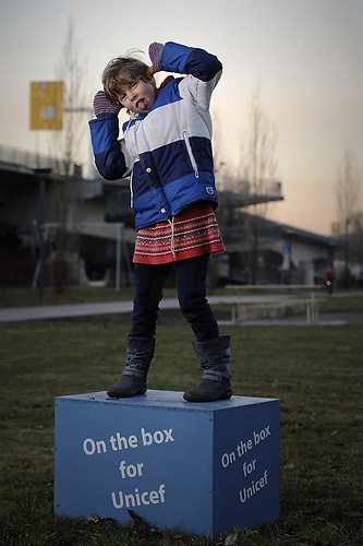 OTBFU_000011_2013_12_10 01