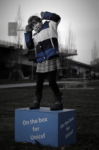 OTBFU_000011_2013_12_10 02