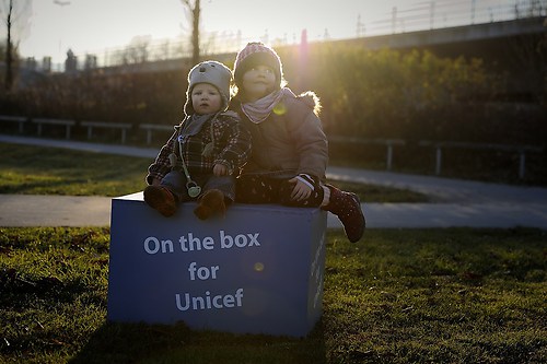 OTBFU_000012_2013_12_10 01