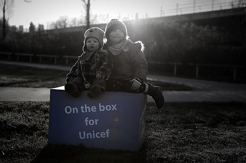 OTBFU_000012_2013_12_10 02