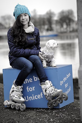 www.on-the-box.fotograf.de - On the Box for UNICEF - Konstanz - Jespah Holthof (1)