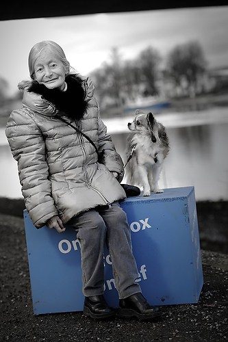 www.on-the-box.fotograf.de - On the Box for UNICEF - Konstanz - Jespah Holthof (3)