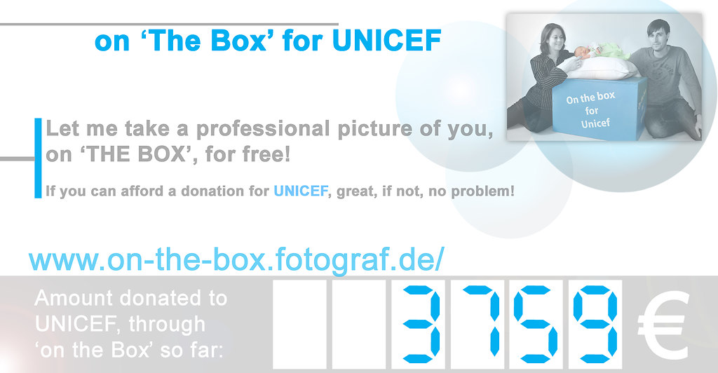 AD_On the Box for Unicef online frontpage (V1.1) English