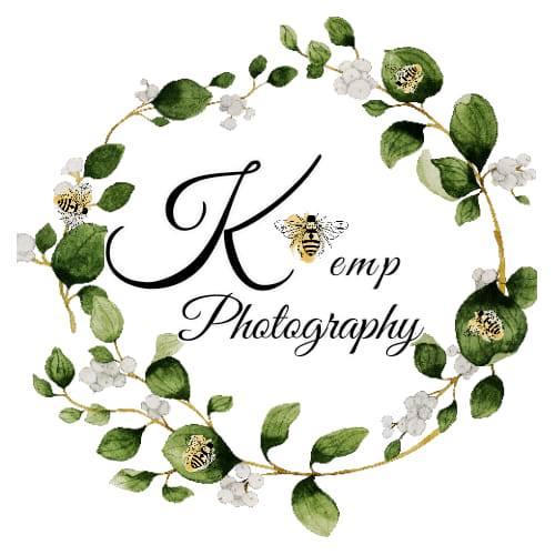 Laura Kemp