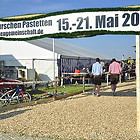 17.-20.05.2012 - Burschenverein Pastetten