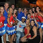 27.-29.07.2012 - Rueda-Festival Stuttgart