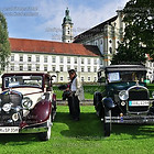 23.09.2012 - Oldtimertage Fürstenfeld