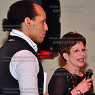 19.01.2013 - Tanzschule La Fiesta - Eröffnungs-Party