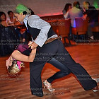 20.04.2013 - Tanzschule La Fiesta - Schnupper-Party