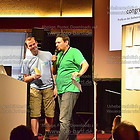 07.06.2013 - Isarnetz - Startup-Nacht