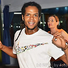 10.07.2013 - La Fiesta - Zumba Fitness