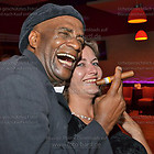 20.09.2013 - Tanzschule La Fiesta - Tag der Offenen Tür