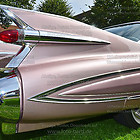 22.09.2013 - Oldtimertage Fürstenfeld