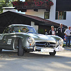 14.-16.09.2012 - Wendelstein Historic