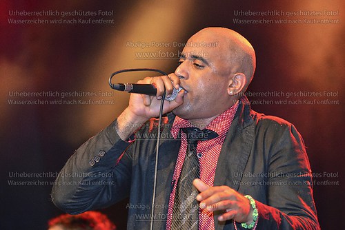 DS7_5778