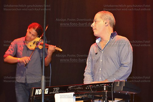 DS7_5788