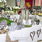 23.11.2013 - Feyrer Adventsmarkt - Herrsching