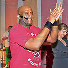 02.02.2014 - Salon Cubano