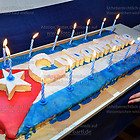 04.-06.04.2014 - Cubanizate Festival Fürth