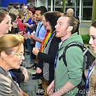 23.05.2014 - Isarnetz-Empfang - München