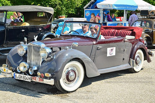DS7_9153