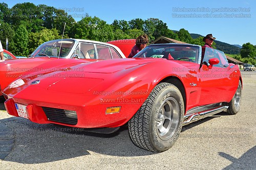 DS7_9175
