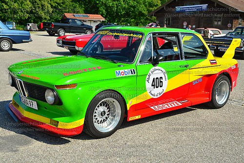 DS7_9182